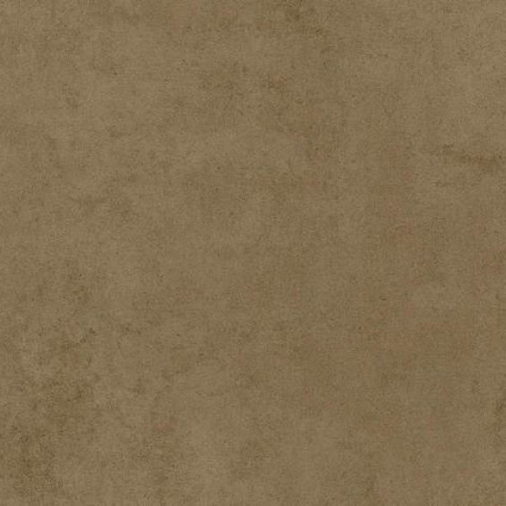 J12F6083