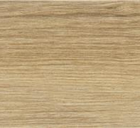 Vitacer Коллекция CASK Oak Mat 23*120 см  / Витацер Коллекция Каск Оак Мат 23*120 см