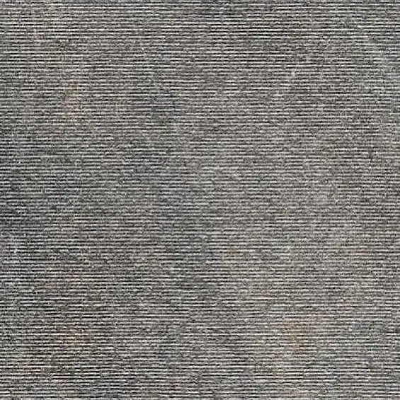 Poetry Stone Reloaded Carving Smoke 3D Tech/Поетри Стоун Рилоудид Карвинг Смок 3Д Тек 
