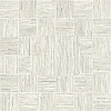 Ape Grupo Коллекция BALI Mosaico Diamond 30*30 см (K01) / Апе Групо Коллекция Бали Мозаико Даймонд 30*30 см (K01)