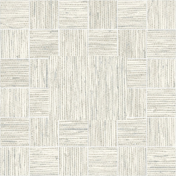 Ape Grupo Коллекция BALI Mosaico Diamond 30*30 см (K01) / Апе Групо Коллекция Бали Мозаико Даймонд 30*30 см (K01)