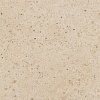Vitacer Коллекция CORALROCK Cream Mat 120*120 см / Витацер Коралрок Крем Мат 120*120 см