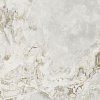 Ape Grupo Коллекция CASHMERE WHITE Pol 60*120 см (J89) / Апе Групо Коллекция Кашемир Вайт Глянец 60*120 см (J89)