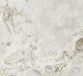 Ape Grupo Коллекция CASHMERE WHITE Pol 60*120 см (J89) / Апе Групо Коллекция Кашемир Вайт Глянец 60*120 см (J89)