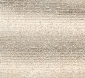 Poetry Stone Reloaded Carving Beige 3D Tech/Поетри Стоун Рилоудид Карвинг Беж 3Д Тек 