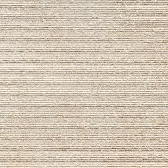 Poetry Stone Reloaded Carving Beige 3D Tech/Поетри Стоун Рилоудид Карвинг Беж 3Д Тек 