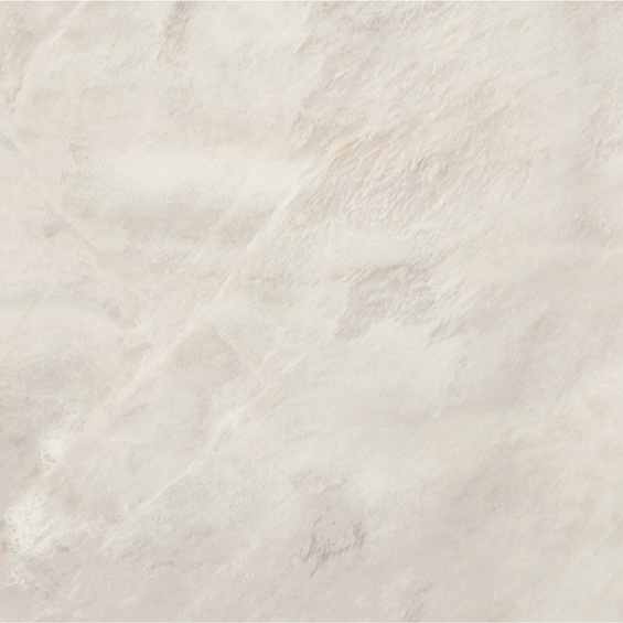 Ape Grupo Коллекция ALEXANDRIA Cream Mat 60*120 см (J53) / Апе Групо Коллекция Александриа Крем Мат 60*120 см (J53)