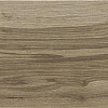 Vitacer Коллекция CASK Walnut Mat 23*120 см  / Витацер Коллекция Каск Валнат Мат 23*120 см