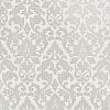 Ape Grupo Коллекция BELLAGIO Domaso Grigio Mat 60*120 см (М78) / Апе Групо Коллекция Белладжио Домасо Гриджио Мат 60*120 см (М78)