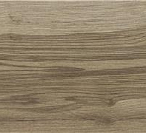 Vitacer Коллекция CASK Walnut Mat 23*120 см  / Витацер Коллекция Каск Валнат Мат 23*120 см