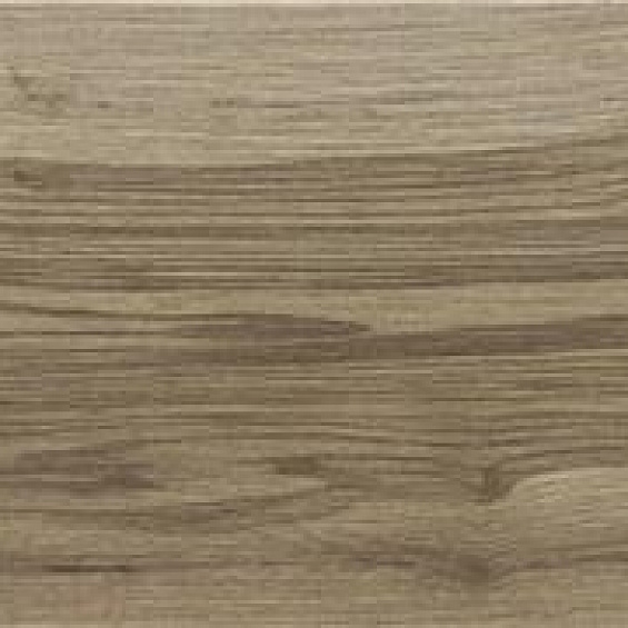Vitacer Коллекция CASK Walnut Mat 23*120 см  / Витацер Коллекция Каск Валнат Мат 23*120 см