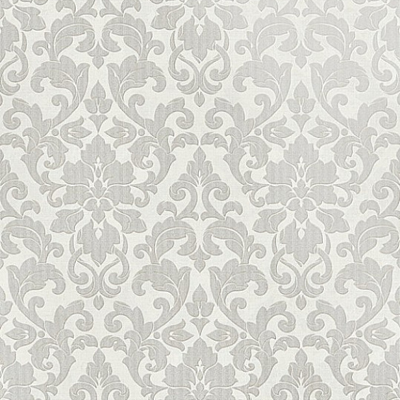 Ape Grupo Коллекция BELLAGIO Domaso Grigio Mat 60*120 см (М78) / Апе Групо Коллекция Белладжио Домасо Гриджио Мат 60*120 см (М78)