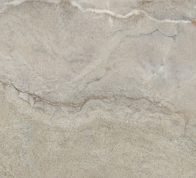 Ape Grupo Коллекция CROSS Sand Mat 60*120 см (R60) / Апе Групо Коллекция Кросс Санд Мат 60*120 см  (R60)