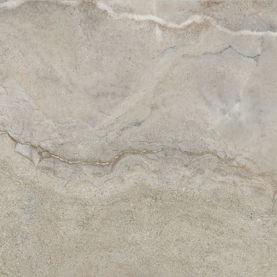 Ape Grupo Коллекция CROSS Sand Mat 60*120 см (R60) / Апе Групо Коллекция Кросс Санд Мат 60*120 см  (R60)