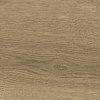 Ape Grupo Коллекция KOEN Caramello Antislip 20*120 см (N72) / Апе Групо Коллекция Коен Карамелло Антислип 20*120 см  (N72)