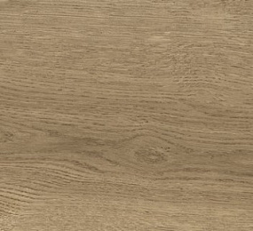 Ape Grupo Коллекция KOEN Caramello Antislip 20*120 см (N72) / Апе Групо Коллекция Коен Карамелло Антислип 20*120 см  (N72)