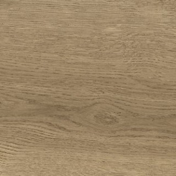 Ape Grupo Коллекция KOEN Caramello Antislip 20*120 см (N72) / Апе Групо Коллекция Коен Карамелло Антислип 20*120 см  (N72)