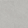 Cliff Chevron Ash / Клифф Чеврон Аш