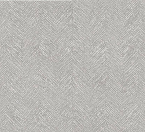 Cliff Chevron Ash / Клифф Чеврон Аш