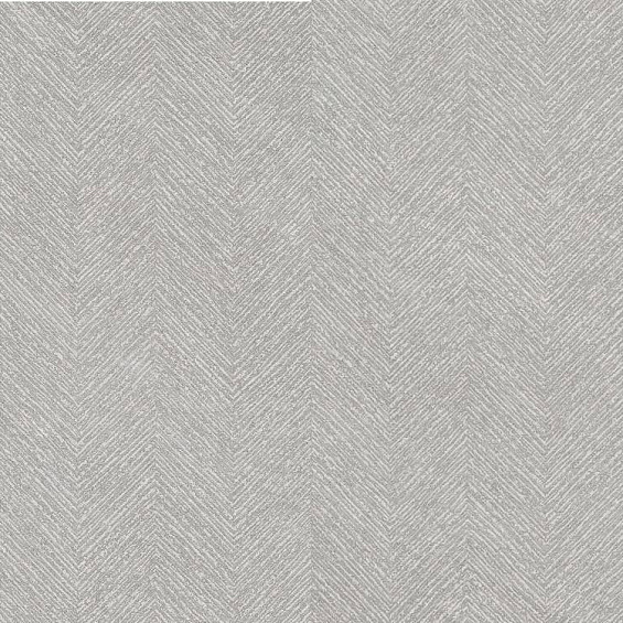 Cliff Chevron Ash / Клифф Чеврон Аш
