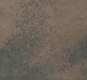 Ape Grupo Коллекция REEF Corten 60*120 см (L95) / Апе Групо Коллекция Рееф Кортен 60*120 см (L95)