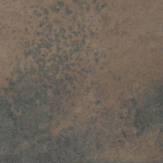 Ape Grupo Коллекция REEF Corten 60*120 см (L95) / Апе Групо Коллекция Рееф Кортен 60*120 см (L95)
