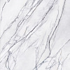 Ape Grupo Коллекция MARMO LILAC Soft 120*280 см (L85) / Апе Групо Коллекция Мармо Лилак Софт 120*280 см  (L85)