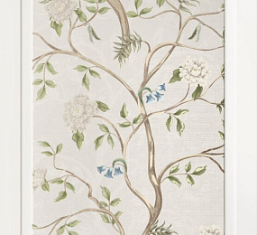 Ape Grupo Коллекция BELLAGIO Gera Avorio Mat 60*120 см (М78) / Апе Групо Коллекция Белладжио Цера Аворио Мат 60*120 см (М78)