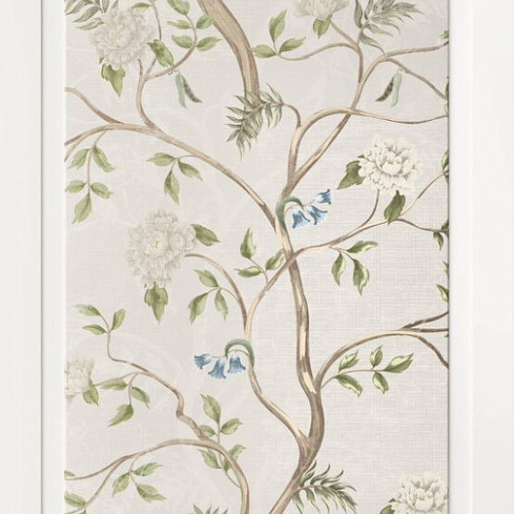 Ape Grupo Коллекция BELLAGIO Gera Avorio Mat 60*120 см (М78) / Апе Групо Коллекция Белладжио Цера Аворио Мат 60*120 см (М78)