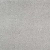 Vitacer Коллекция TECHSTONE Grey Mat 60*120 см / Витацер Коллекция Техстон Грей Мат 60*120 см