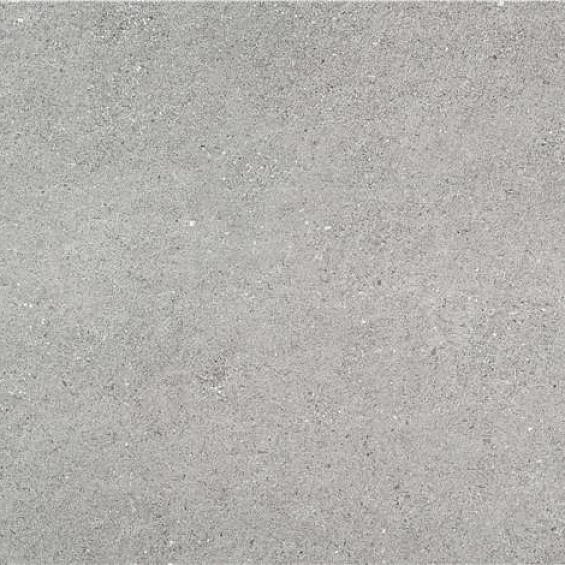 Vitacer Коллекция TECHSTONE Grey Mat 60*120 см / Витацер Коллекция Техстон Грей Мат 60*120 см