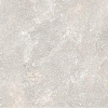 Idalgo home / Идальго Хоум Dolomiti Доломити SR Такко Светлый 120*60 см