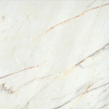 Ape Grupo Коллекция CALACATTA SLOW Pol 120*120 см (P06) / Апе Групо Коллекция Калакатта Слоу Глянец 120*120 см (P06)