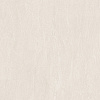 Cliff Ivory 2.0 / Клифф Айвори 2.0