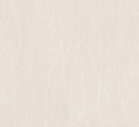 Cliff Ivory / Клифф Айвори