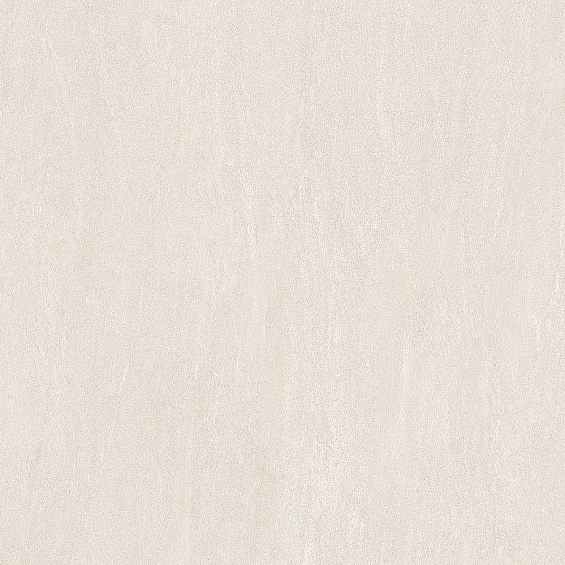 Cliff Ivory 2.0 / Клифф Айвори 2.0