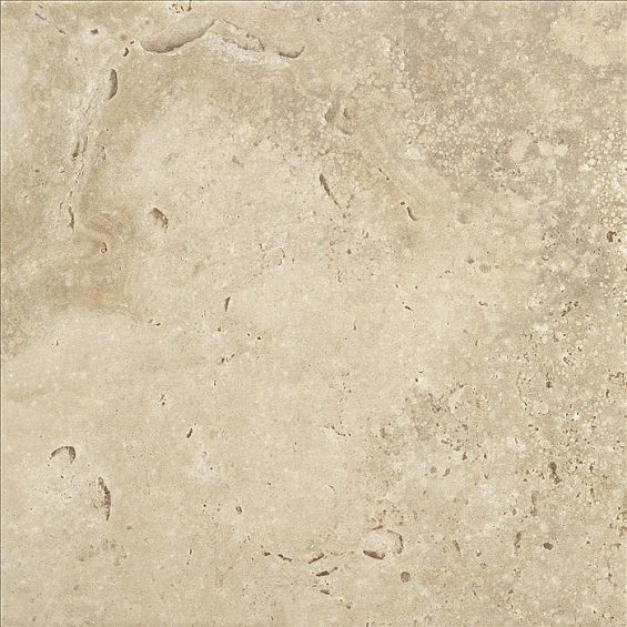 Vitacer Коллекция HAYDEN Stone Mat 60*60 см / Витацер Коллекция Хайден Стоун Мат 60*60 см