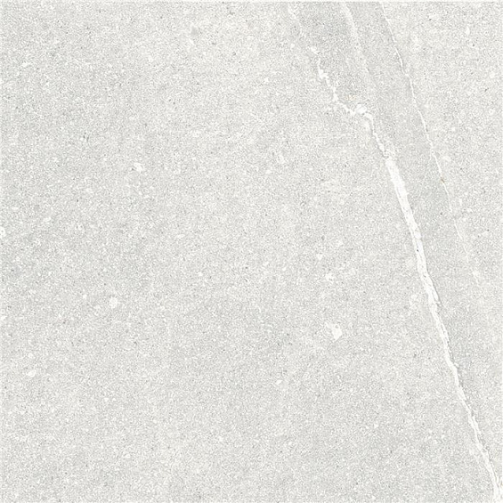 Vitacer Коллекция EASTFORD Pearl Mat 60*60 см