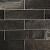 Ape Grupo Коллекция HEFESTO Anthracite 6.3*25 см (M28) / Апе Групо Коллекция Хевесто Антрацит 6.3*25 см (М28)