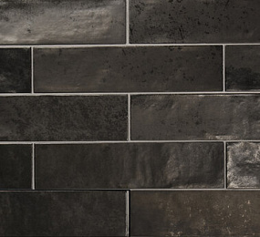 Ape Grupo Коллекция HEFESTO Anthracite 6.3*25 см (M28) / Апе Групо Коллекция Хевесто Антрацит 6.3*25 см (М28)