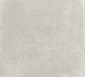 Ape Grupo Коллекция CLOS Cenere Mat 60*60 см (М69) / Апе Групо Коллекция Клос Ценере Мат 60*60 см (М69)