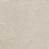 Bellevue Ivory / Беллевье Айвори