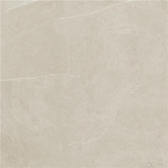 Bellevue Ivory / Беллевье Айвори