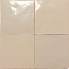 Nanda Tiles Коллекция MANARA CLAY Tantan Beige Gloss 10*10 см / Нанда Тайлс Коллекция Манара Клау Танта Беж Глосс 10*10 см