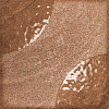 Nanda Tiles Коллекция AMANTINA Isabella Relief/Gloss 10*10 см  / Нанда Тайлс Коллекция Амантина Исабелла Рефил/ Глосс 10*10 см