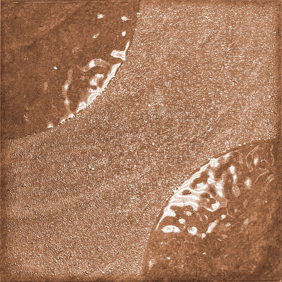 Nanda Tiles Коллекция AMANTINA Isabella Relief/Gloss 10*10 см  / Нанда Тайлс Коллекция Амантина Исабелла Рефил/ Глосс 10*10 см