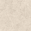 Era Delicate Beige/Эра Деликэт Беж