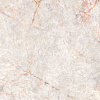 Sensi Gems Crystal/Сенси Гемс Кристал