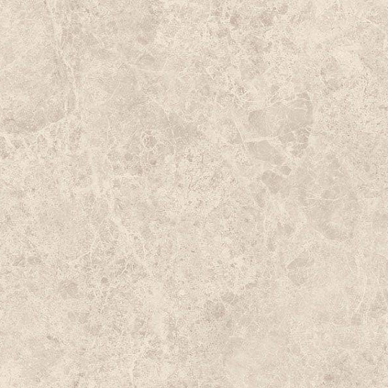 Era Delicate Beige/Эра Деликэт Беж