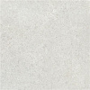 Vitacer Коллекция PORTUM Pearl Mat 60*60 см / Витацер Коллекция Портум Перл Мат 60*60 см